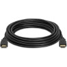 Icoc Hdmi-4-100Ne Hdmi Cable | APLIUM