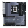 Placa Gigabyte Z890 Ai TOP,INTEL,1851,Z890,4DDR5,256GB,HDMI+ | APLIUM