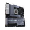 Placa Gigabyte Z890 Ai TOP,INTEL,1851,Z890,4DDR5,256GB,HDMI+ | APLIUM