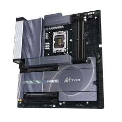 Placa Gigabyte Z890 Ai TOP,INTEL,1851,Z890,4DDR5,256GB,HDMI+ | APLIUM