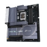 Placa Gigabyte Z890 Ai TOP,INTEL,1851,Z890,4DDR5,256GB,HDMI+ | APLIUM