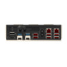 Placa Gigabyte Z890 Ai TOP,INTEL,1851,Z890,4DDR5,256GB,HDMI+ | APLIUM