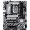GIGABYTE B860 DS3H Placa base - CPUs Intel Core Ultra, VRM d | APLIUM