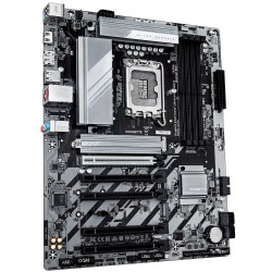 GIGABYTE B860 DS3H Placa base - CPUs Intel Core Ultra, VRM d | APLIUM