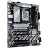 GIGABYTE B860 DS3H Placa base - CPUs Intel Core Ultra, VRM d | APLIUM
