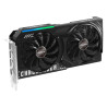 Asrock Intel Arc B580 Challenger 12GB OC Arc A580 GDDR6 | APLIUM