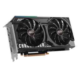 Asrock Intel Arc B580 Challenger 12GB OC Arc A580 GDDR6 | APLIUM