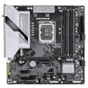 GIGABYTE B760M GAMING PLUS WIFI DDR4 Placa base - Compatible | APLIUM