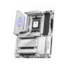 MSI MPG X870E EDGE TI WIFI placa base AMD X870E Zócalo AM5 A | APLIUM