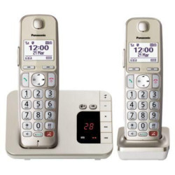 Telephone Dect Telephone