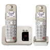 Telephone Dect Telephone