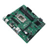 ASUS PRO B760M-CT-CSM Intel B760 LGA 1700 micro ATX | APLIUM