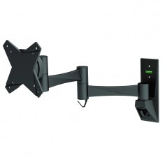 newstar-wall-mount-10-30-full-motion-black-2.jpg