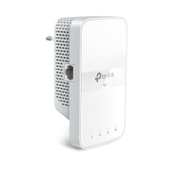 1200 Mbit/S Ethernet Lan