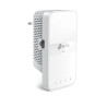 1200 Mbit/S Ethernet Lan