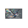 55BDL3511Q 139CM 55IN IPS LED 3840X2160 16:9 400CD/QM | APLIUM