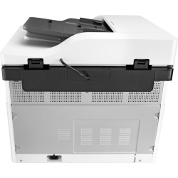 8AF72A#B19 - HP LaserJet MFP M443nda Laser A3 1200 x 1200 | APLIUM