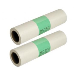 Printer/Scanner Spare Part