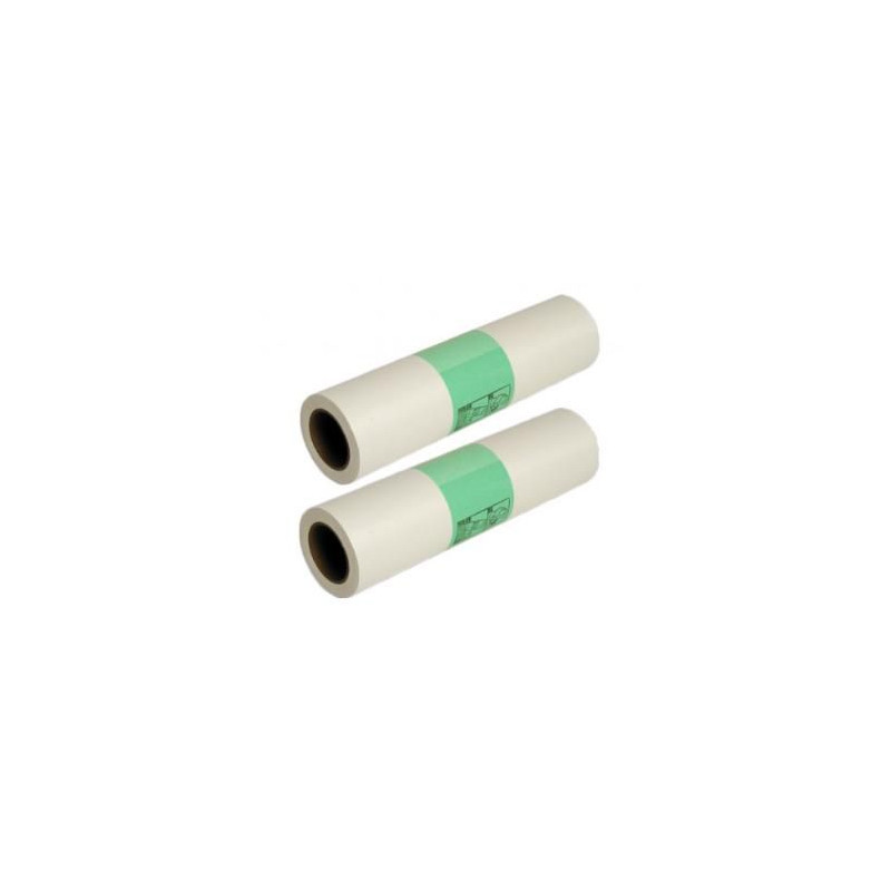Printer/Scanner Spare Part