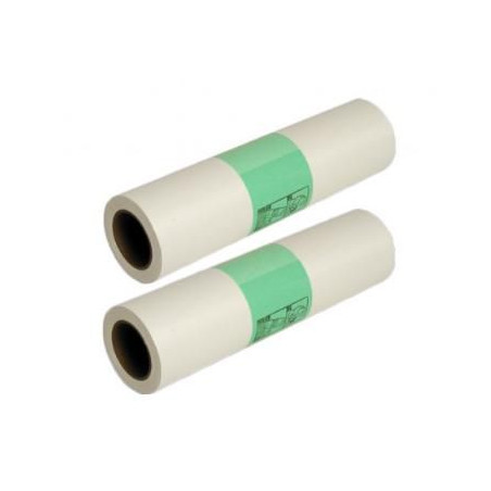 Printer/Scanner Spare Part