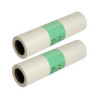 Printer/Scanner Spare Part