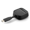 WPD-900, Wireless Casting | APLIUM
