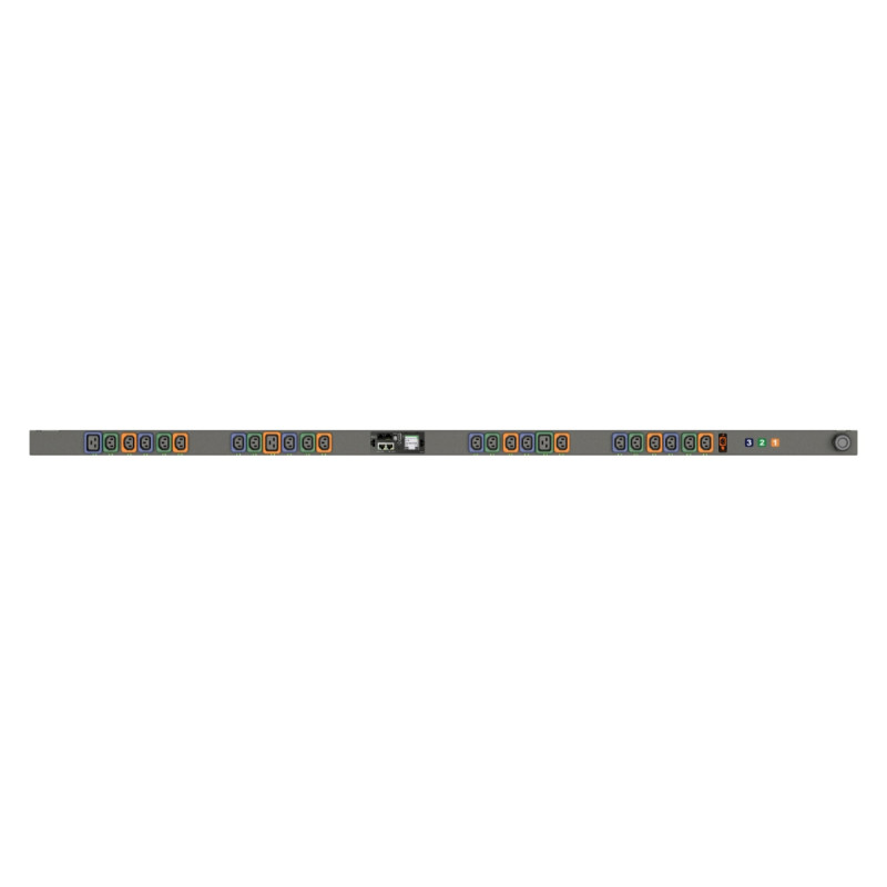 Vertiv Geist Rack PDU Switched Outlet