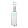 Carcasa De SSD Asus Rog Strix ARION/WHT/G/AS//ESD-S1C (BLANC | APLIUM