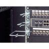 I-Case Ring-Slim44 Rack | APLIUM