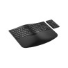 HP - Sps-dongle Unifying Keyboard - Ref. 7E755AA#ABZ | APLIUM