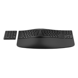 HP - Sps-dongle Unifying Keyboard - Ref. 7E755AA#ABZ | APLIUM