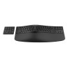 HP - Sps-dongle Unifying Keyboard - Ref. 7E755AA#ABZ | APLIUM