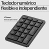 HP - Sps-dongle Unifying Keyboard - Ref. 7E755AA#ABZ | APLIUM