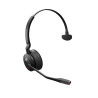 Engage 55 Headset Wireless