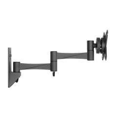 newstar-wall-mount-10-30-full-motion-black-3.jpg