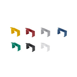 Lanview - Network Cable CAT6A U/FTP - Ref. | APLIUM