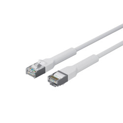 Lanview - Network Cable CAT6A U/FTP - Ref. | APLIUM