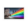 Monitor Philips 50" B-line / Panel Va D-led 16:9 / 3840X2160 | APLIUM