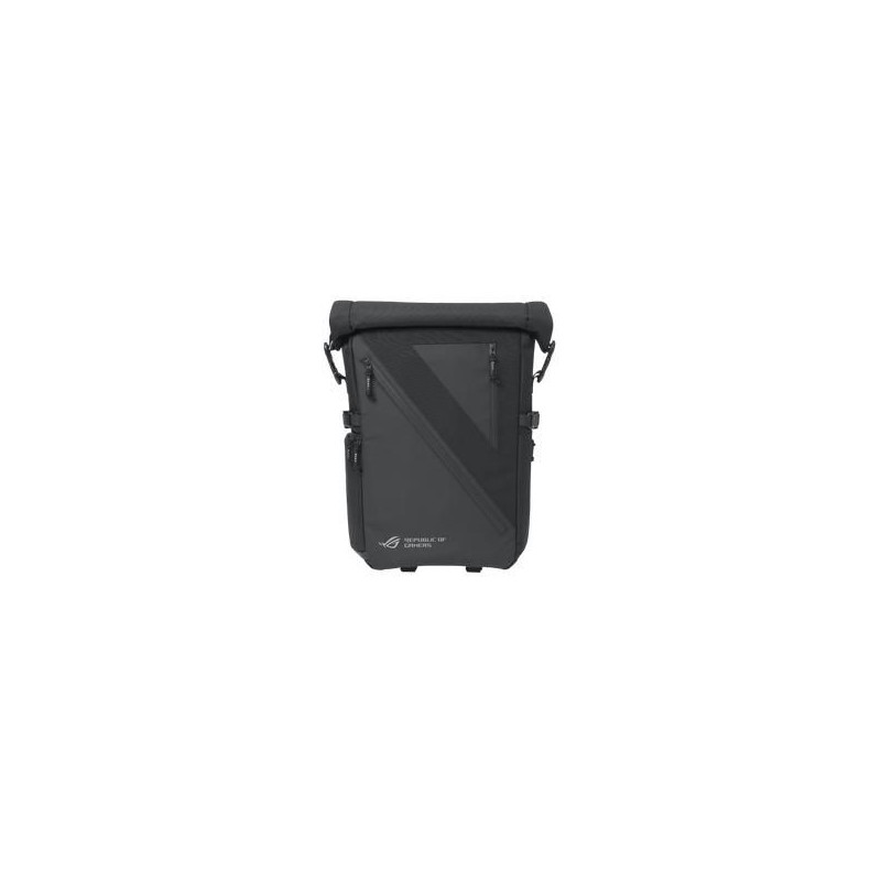 Bp2702 Rog Archer Backpack/17