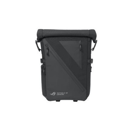 Bp2702 Rog Archer Backpack/17