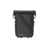 Bp2702 Rog Archer Backpack/17