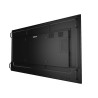 65" D-Line, UHD, 24/7 | APLIUM