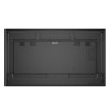 65" D-Line, UHD, 24/7 | APLIUM