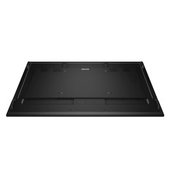 65" D-Line, UHD, 24/7 | APLIUM