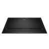 65" D-Line, UHD, 24/7 | APLIUM