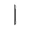 Monitor Philips 86" D-line / Panel IPS 10BIT D-led 16:9 / 38 | APLIUM