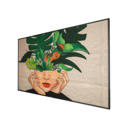 Monitor Philips 86" D-line / Panel IPS 10BIT D-led 16:9 / 38 | APLIUM
