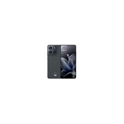 Moto Edge 70 Gadget grey 12+512