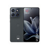 Moto Edge 70 Gadget grey 12+512