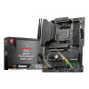 Mag B550 Tomahawk Max Wifi